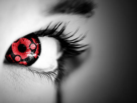 Daesolith's Avatar